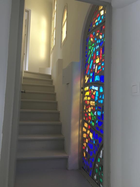 Cap Antibes Les Bosquets Villa Kültér fotó
